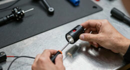 9 Best Bike Lights With Long Runtime in 2026