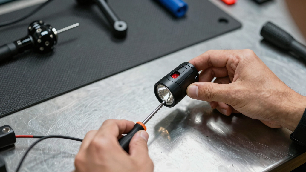 9 Best Bike Lights With Long Runtime in 2026
