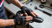 9 Best Bike Thong Sweat Protectors in 2026