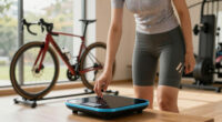 9 Best Body Composition Scales for Cyclists in 2026