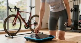 9 Best Body Composition Scales for Cyclists in 2026