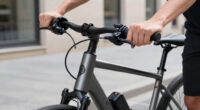 9 Best Electric Bikes for Urban Riders in 2026