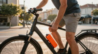 9 Best Electric Bikes With Removable Batteries in 2026