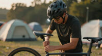 9 Best Headlamps for Campsite Bike Work in 2026