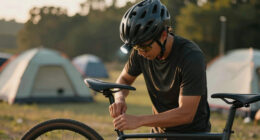 9 Best Headlamps for Campsite Bike Work in 2026