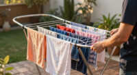 9 Best Heated Drying Racks for Clothes in 2026