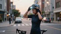 9 Best Helmet Lights for Commuters in 2026