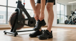 9 Best Indoor Cycling Shoes for Wide Feet in 2026