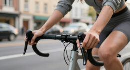 9 Best Lock-On Grips for City Bikes in 2026