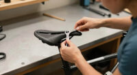 9 Best Short-Nose Saddles For Road Riders In 2026