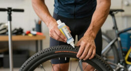9 Best Tubeless Sealant for Commuters in 2026