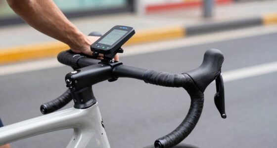 accuracy versus ease of use