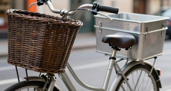basket placement comparison guide