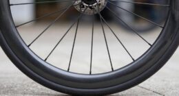 benefits of wider rims