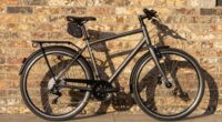bike features for daily use