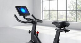 bike technology comparison