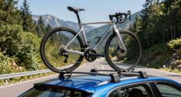 bike travel tips