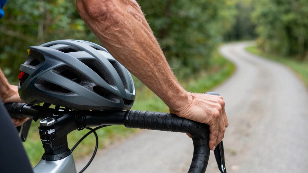 bone health through nutrition