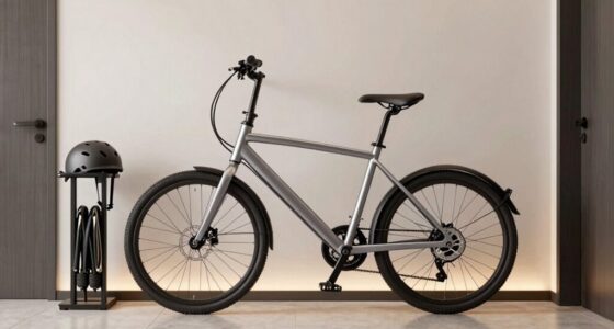 compact lightweight portable efficient