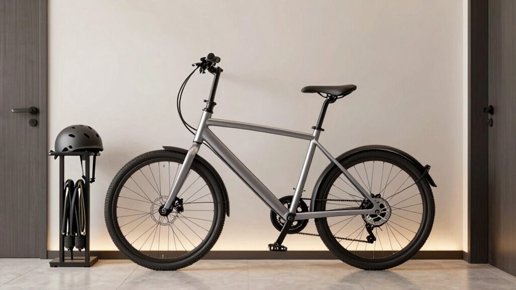 compact lightweight portable efficient