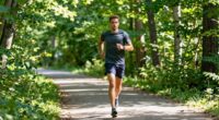 develop long term cardiovascular endurance