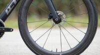 durability and performance features