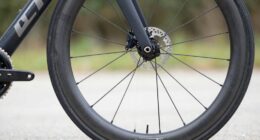 durability and performance features