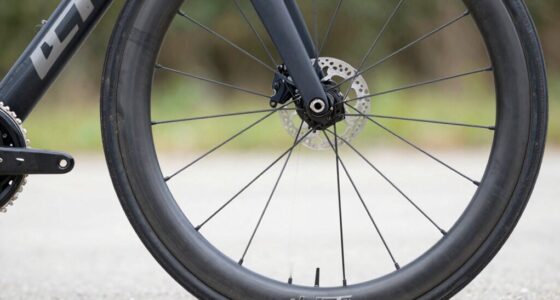 durability and performance features
