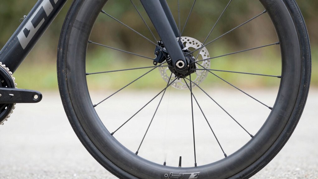 durability and performance features