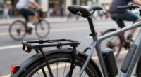 durability stability compatibility accessibility