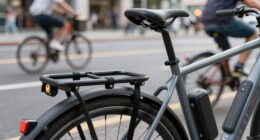 durability stability compatibility accessibility