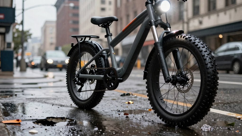 durable batteries strong motors