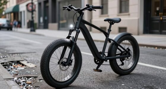 durable sturdy off road capable