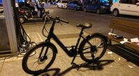e bike daily expenses factors