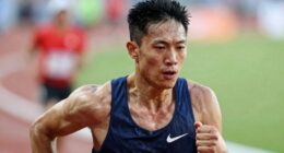 effective breathing exercises for intense efforts