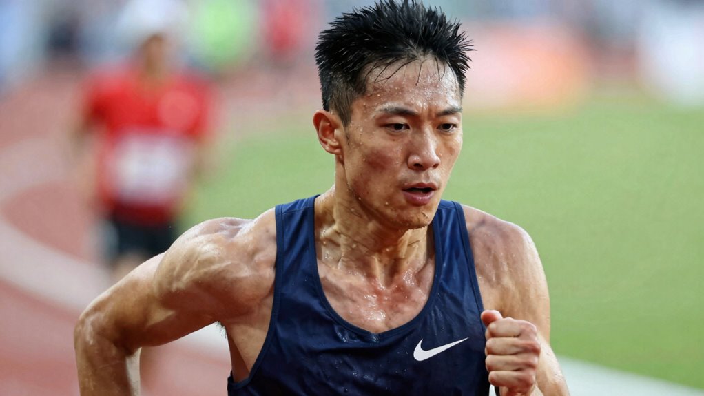 effective breathing exercises for intense efforts