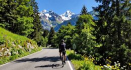 enhance motivation through scenery