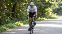 enhance stability for control