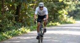 enhance stability for control