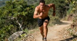 enhance stamina through intervals
