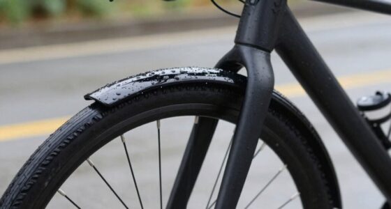 enhanced protection against debris