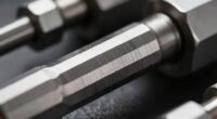 enhanced tool precision benefits