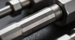 enhanced tool precision benefits