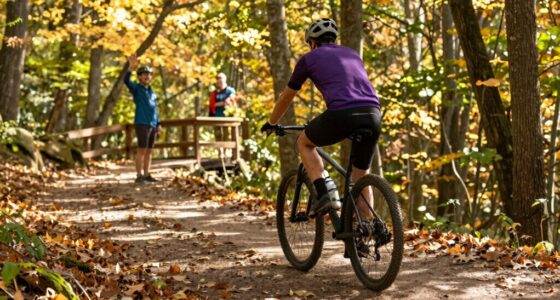 enjoyable frequent riding tips