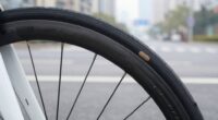 essential for daily cycling