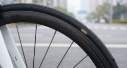 essential for daily cycling