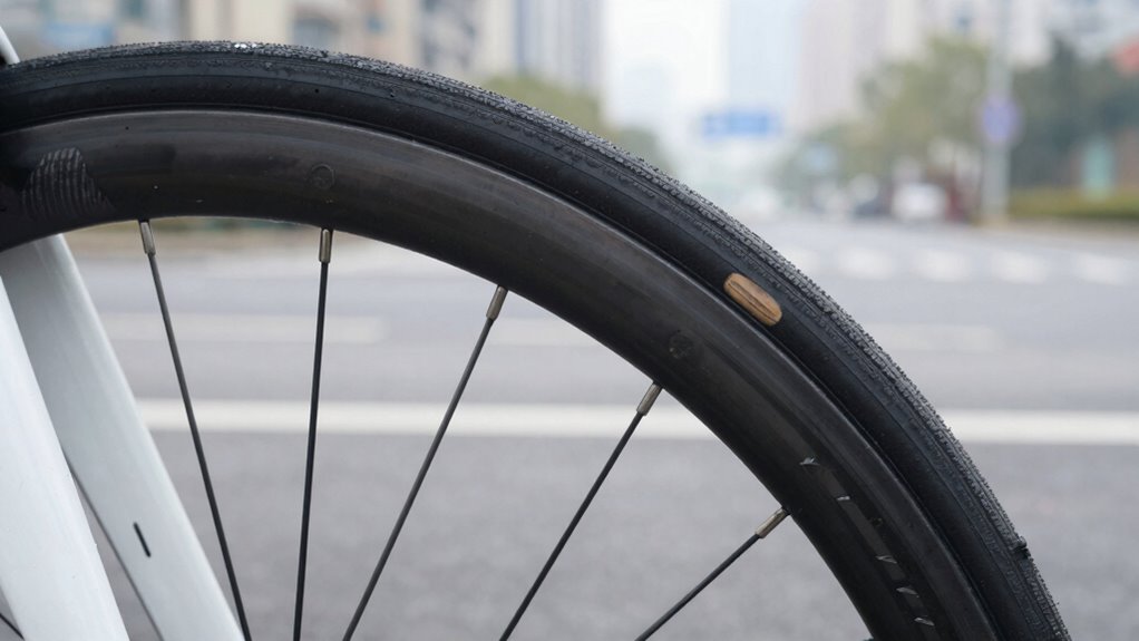 essential for daily cycling