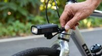 essential tips for riders
