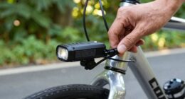 essential tips for riders