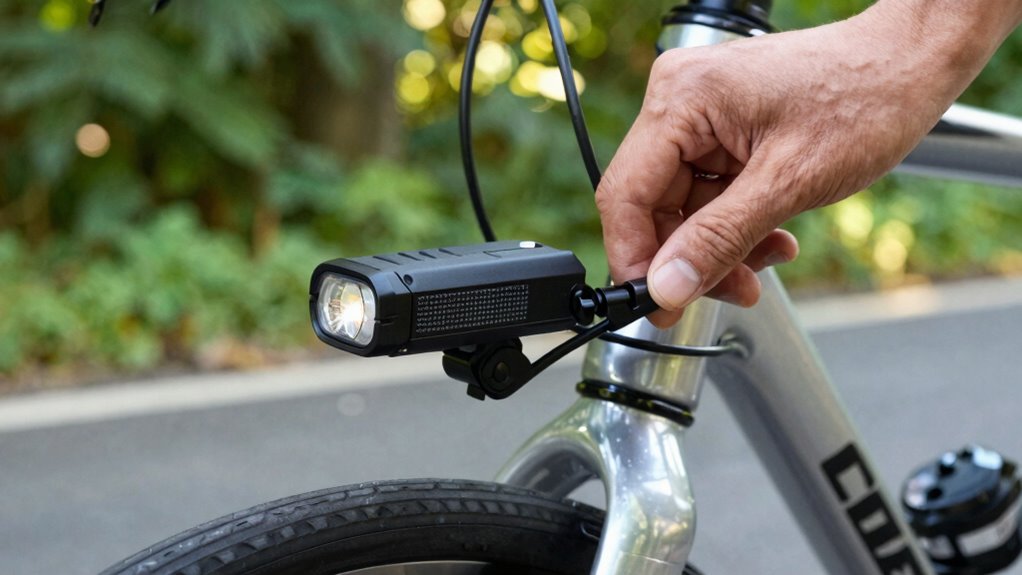 essential tips for riders